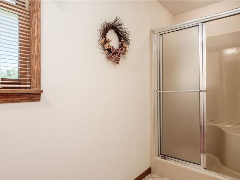 4321 Creamery Road, Nashport, OH 43830 Photo 27