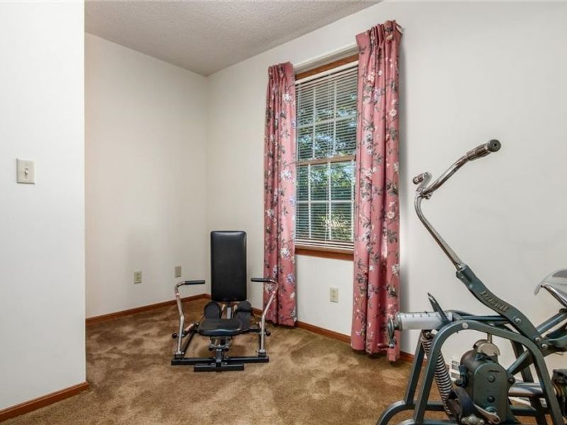 4321 Creamery Road, Nashport, OH 43830 Photo 28