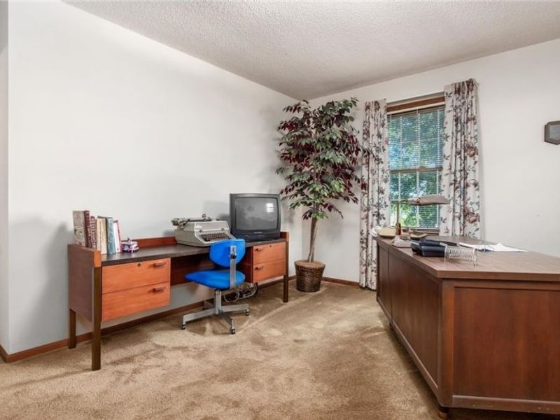 4321 Creamery Road, Nashport, OH 43830 Photo 29