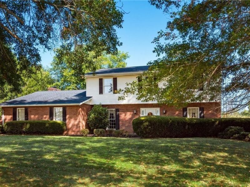 4321 Creamery Road, Nashport, OH 43830 Photo 3