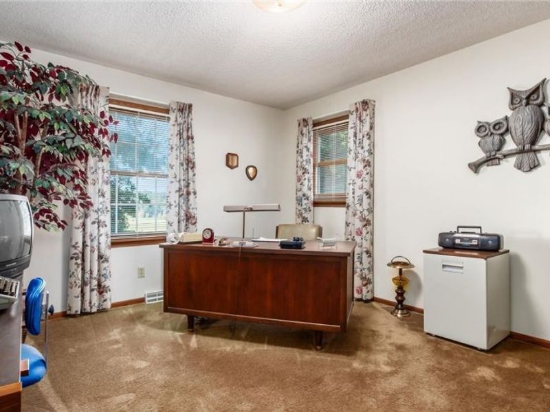 4321 Creamery Road, Nashport, OH 43830 Photo 30