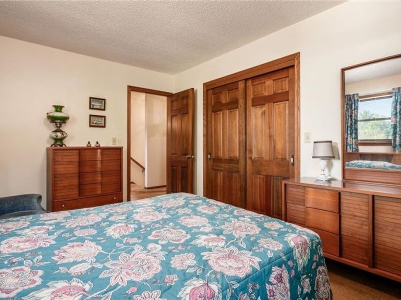 4321 Creamery Road, Nashport, OH 43830 Photo 32