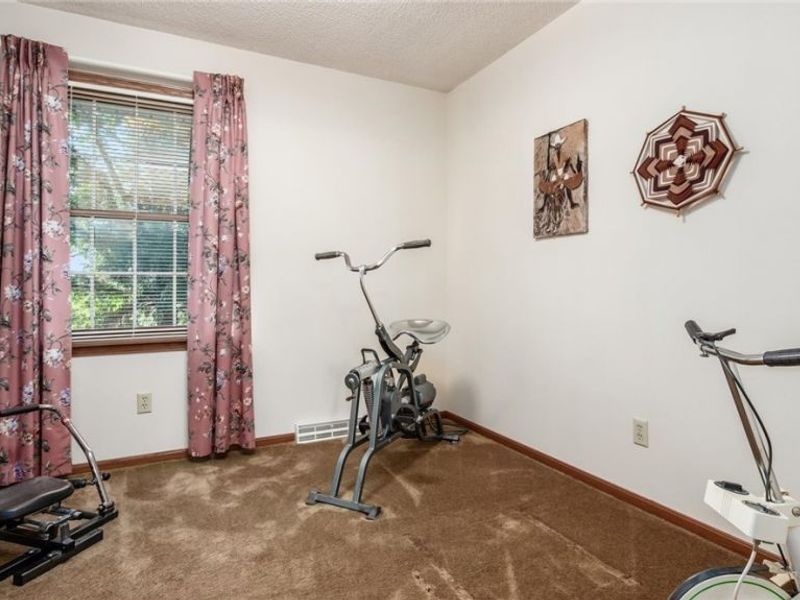 4321 Creamery Road, Nashport, OH 43830 Photo 33