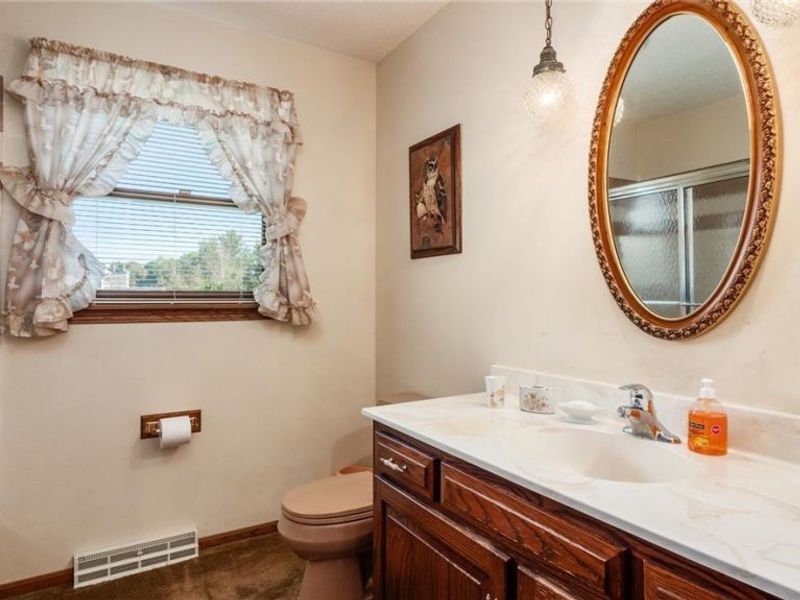 4321 Creamery Road, Nashport, OH 43830 Photo 34