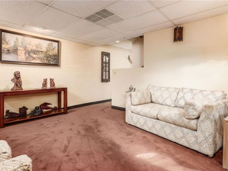 4321 Creamery Road, Nashport, OH 43830 Photo 36