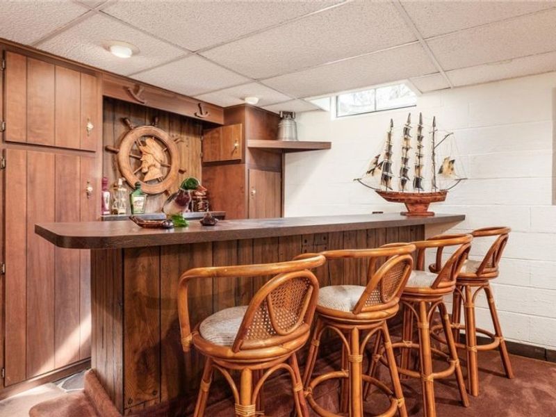 4321 Creamery Road, Nashport, OH 43830 Photo 37