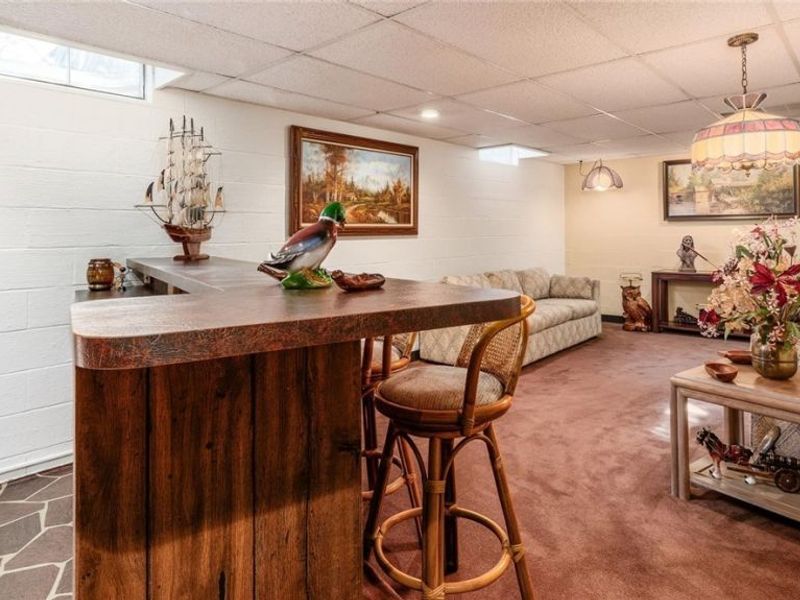 4321 Creamery Road, Nashport, OH 43830 Photo 38