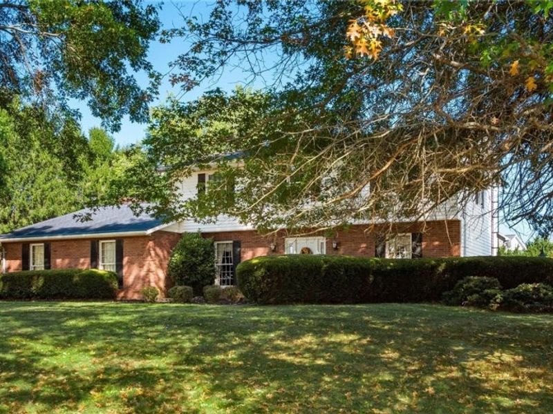 4321 Creamery Road, Nashport, OH 43830 Photo 4