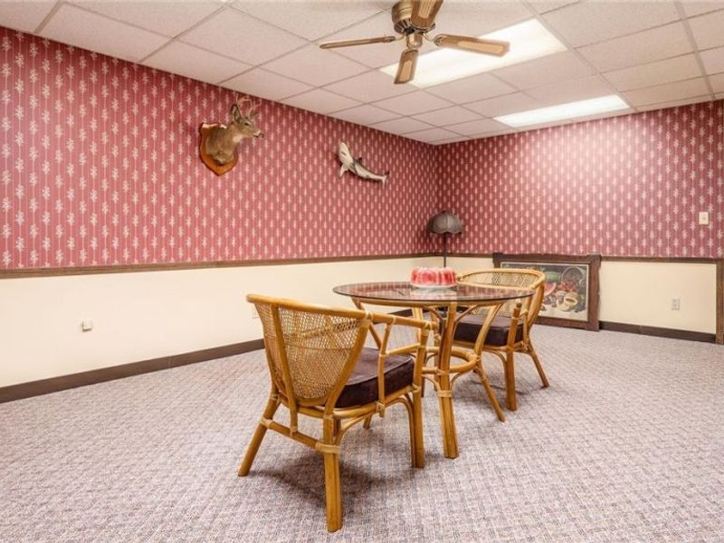 4321 Creamery Road, Nashport, OH 43830 Photo 40