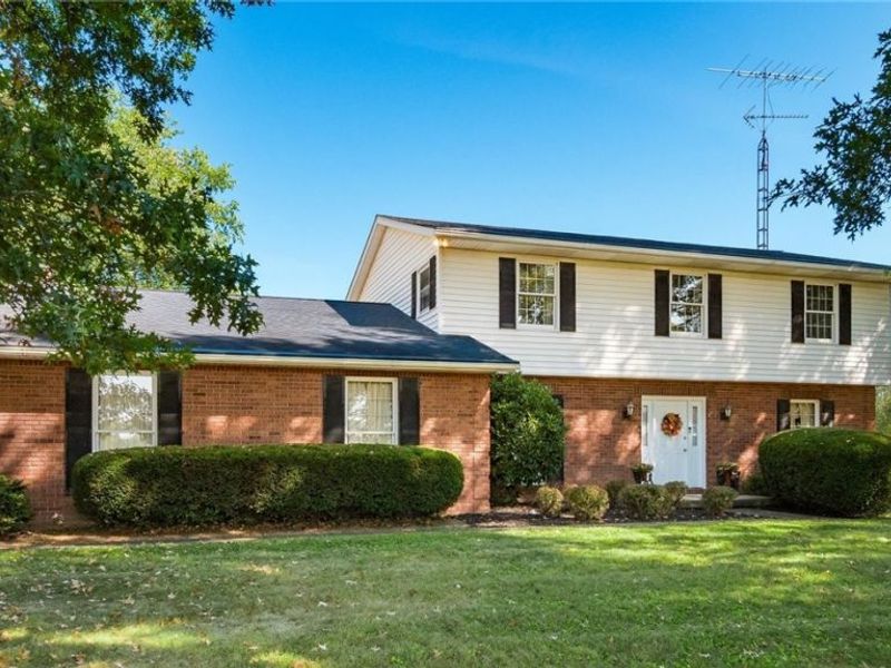 4321 Creamery Road, Nashport, OH 43830 Photo 5