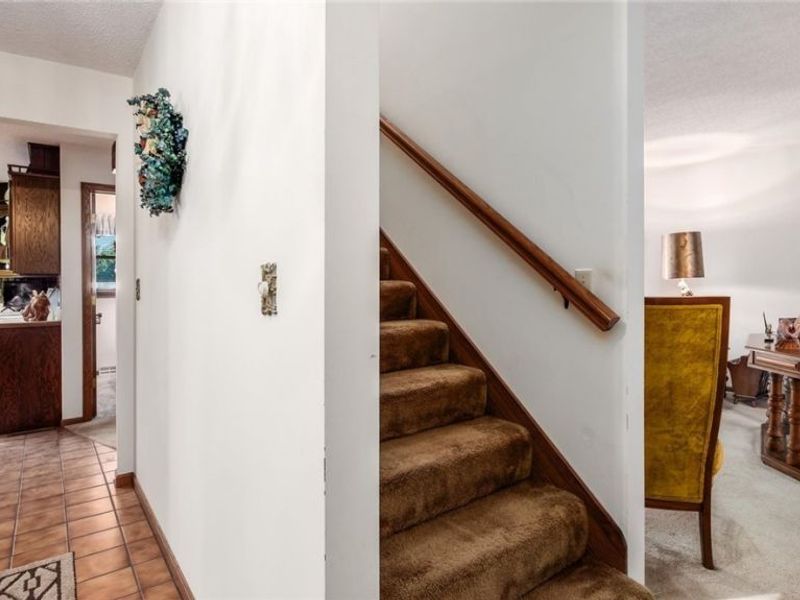 4321 Creamery Road, Nashport, OH 43830 Photo 7