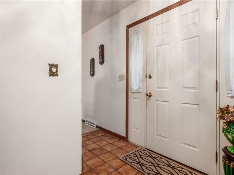 4321 Creamery Road, Nashport, OH 43830 Photo 8