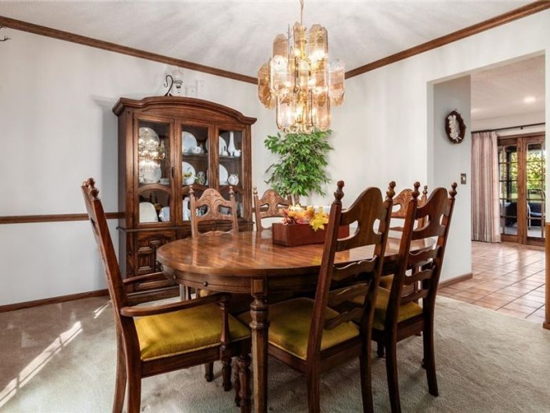 4321 Creamery Road, Nashport, OH 43830 Photo 9