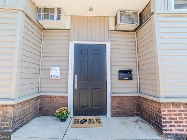 441 SHARON AVENUE, SHARON HILL, PA 19079