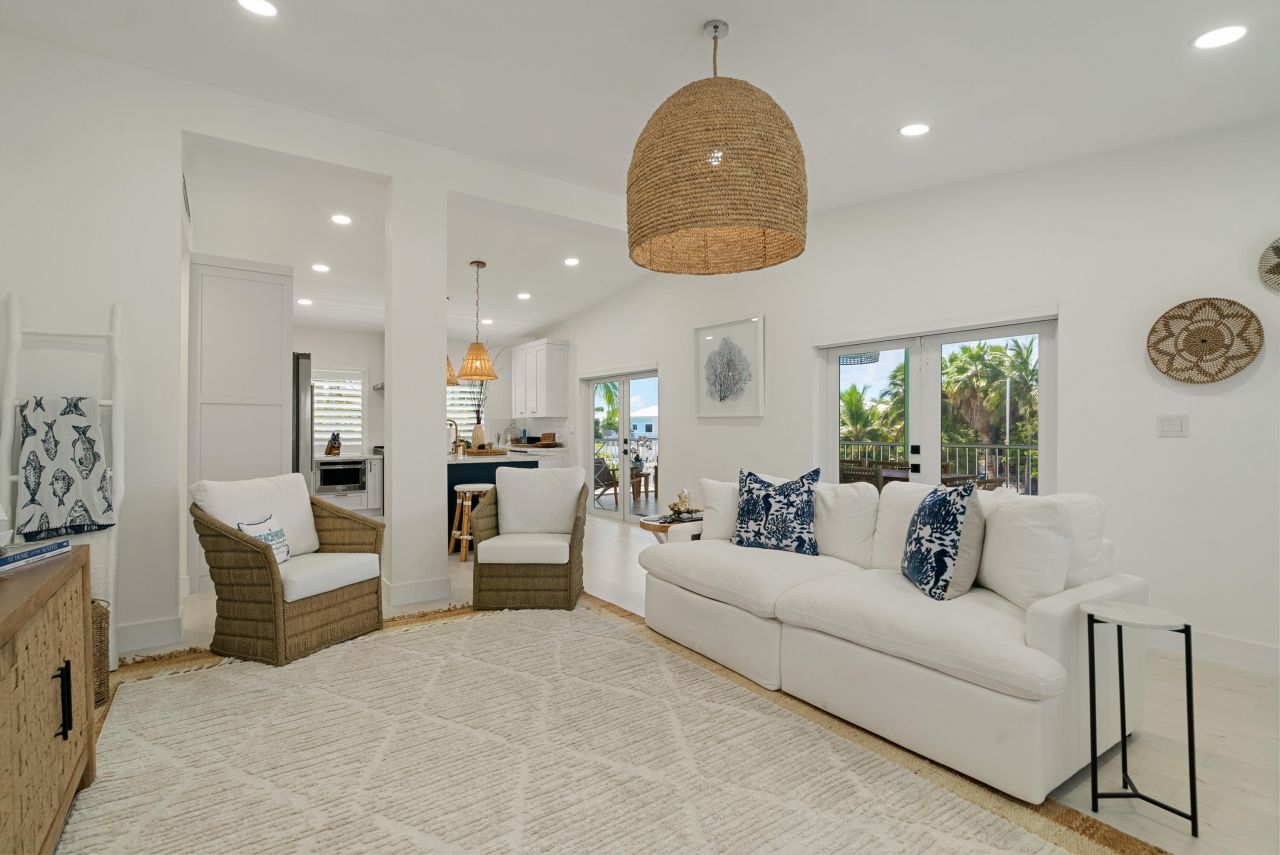 889 Ellen Drive, Key Largo, FL 33037 Photo