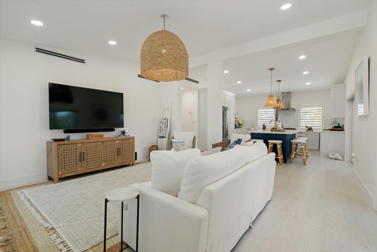 889 Ellen Drive, Key Largo, FL 33037 Photo