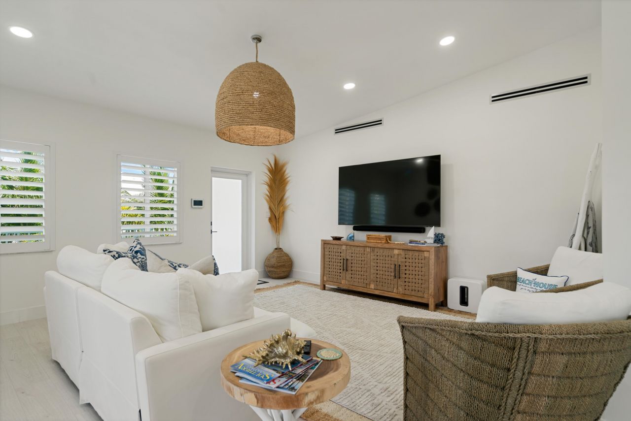 889 Ellen Drive, Key Largo, FL 33037 Photo