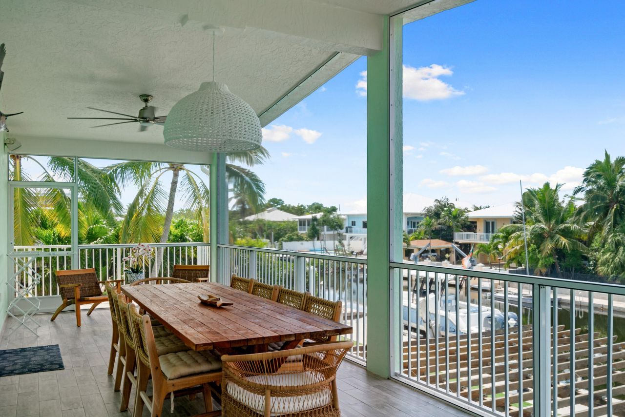 889 Ellen Drive, Key Largo, FL 33037 Photo