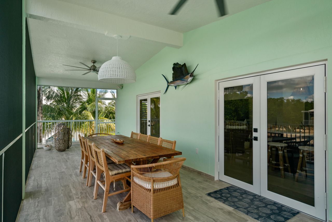 889 Ellen Drive, Key Largo, FL 33037 Photo