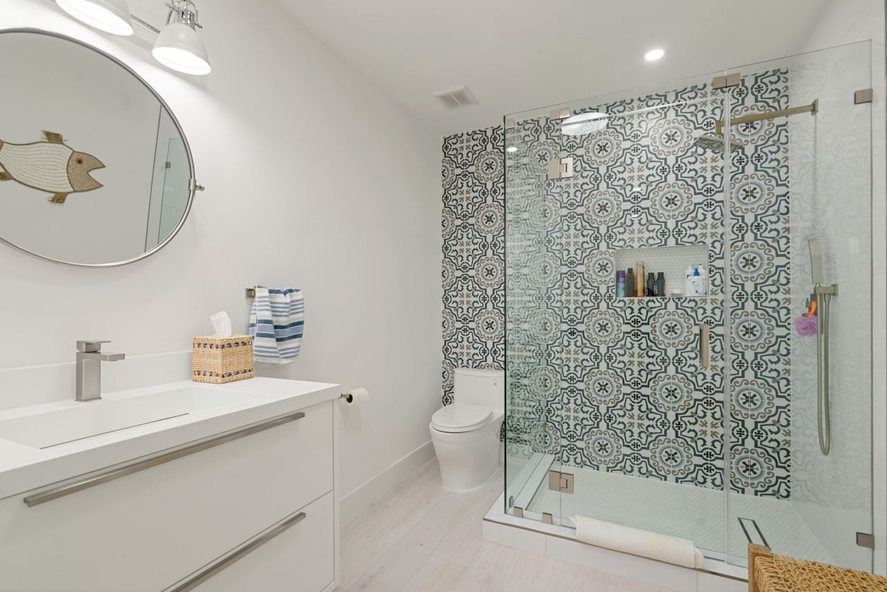 889 Ellen Drive, Key Largo, FL 33037 Photo