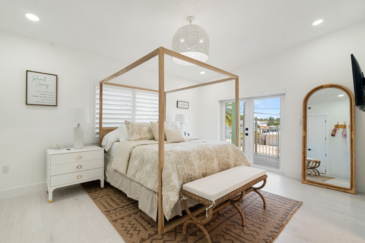 889 Ellen Drive, Key Largo, FL 33037 Photo