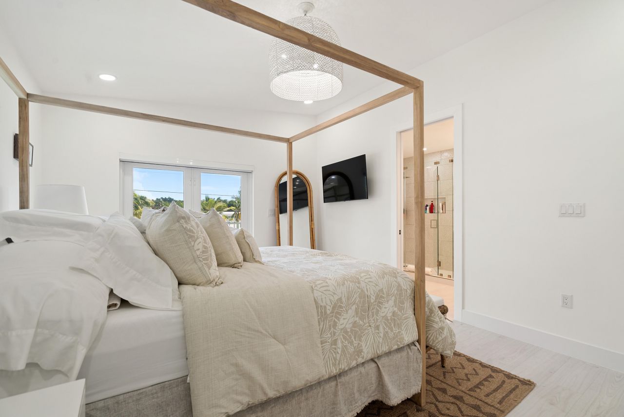 889 Ellen Drive, Key Largo, FL 33037 Photo