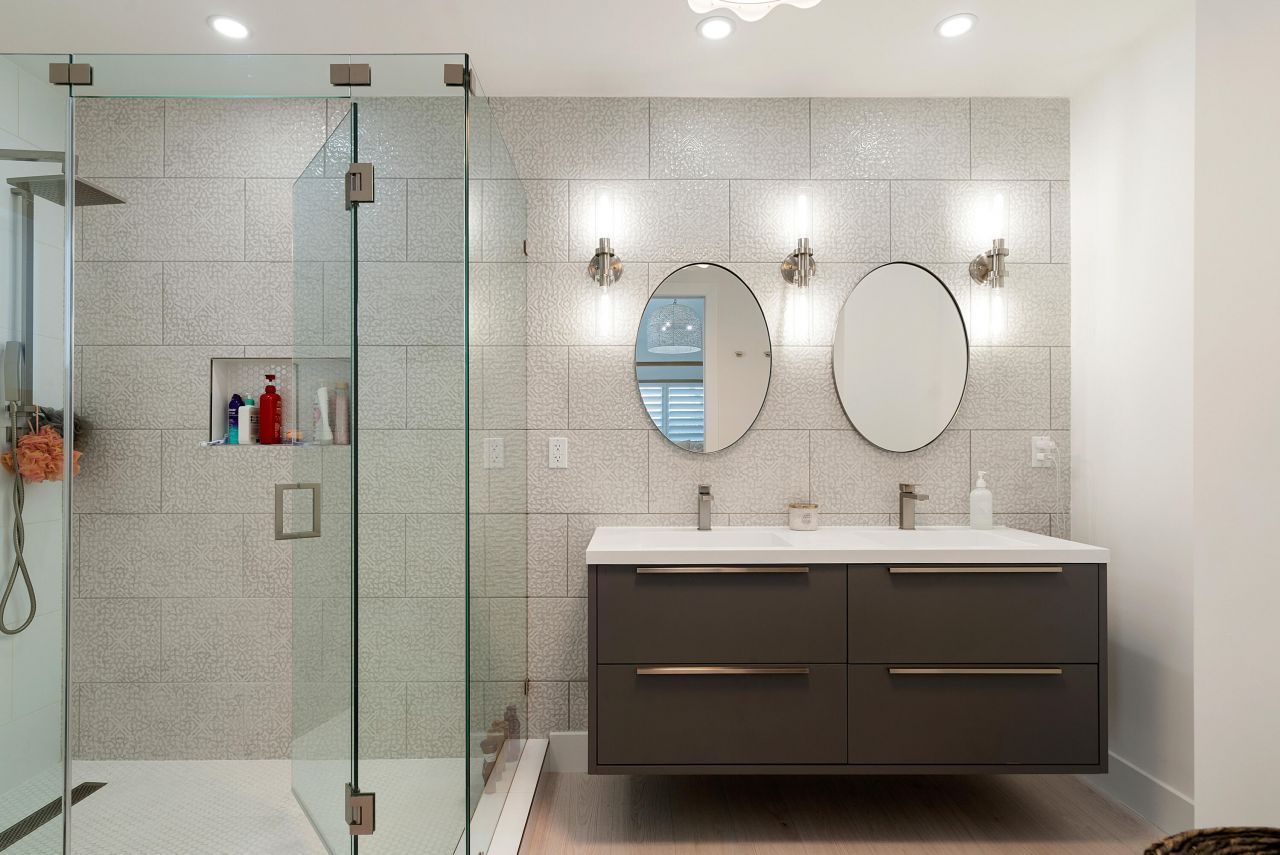 889 Ellen Drive, Key Largo, FL 33037 Photo