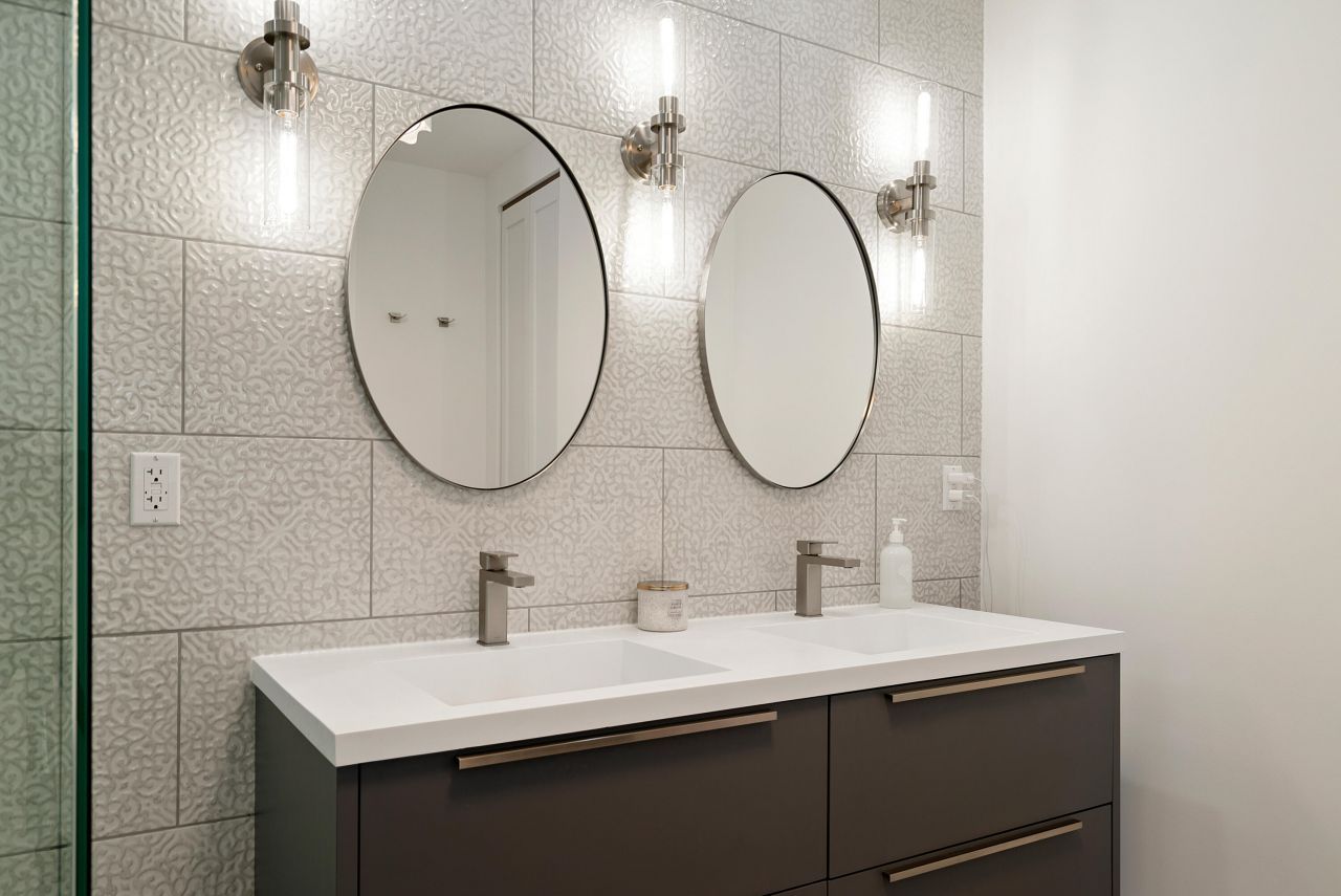 889 Ellen Drive, Key Largo, FL 33037 Photo