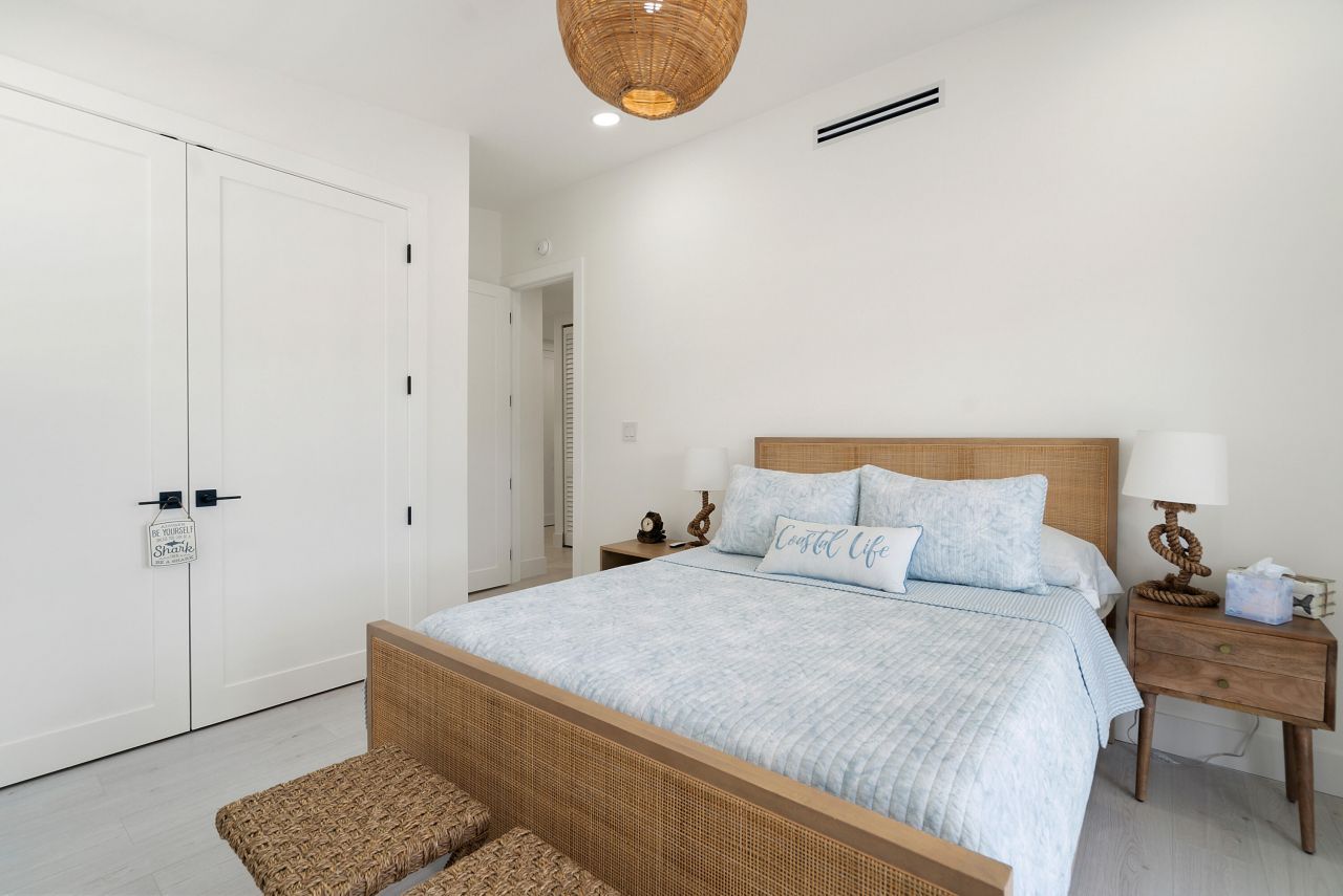 889 Ellen Drive, Key Largo, FL 33037 Photo