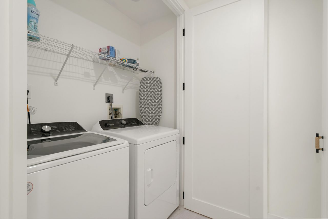 889 Ellen Drive, Key Largo, FL 33037 Photo