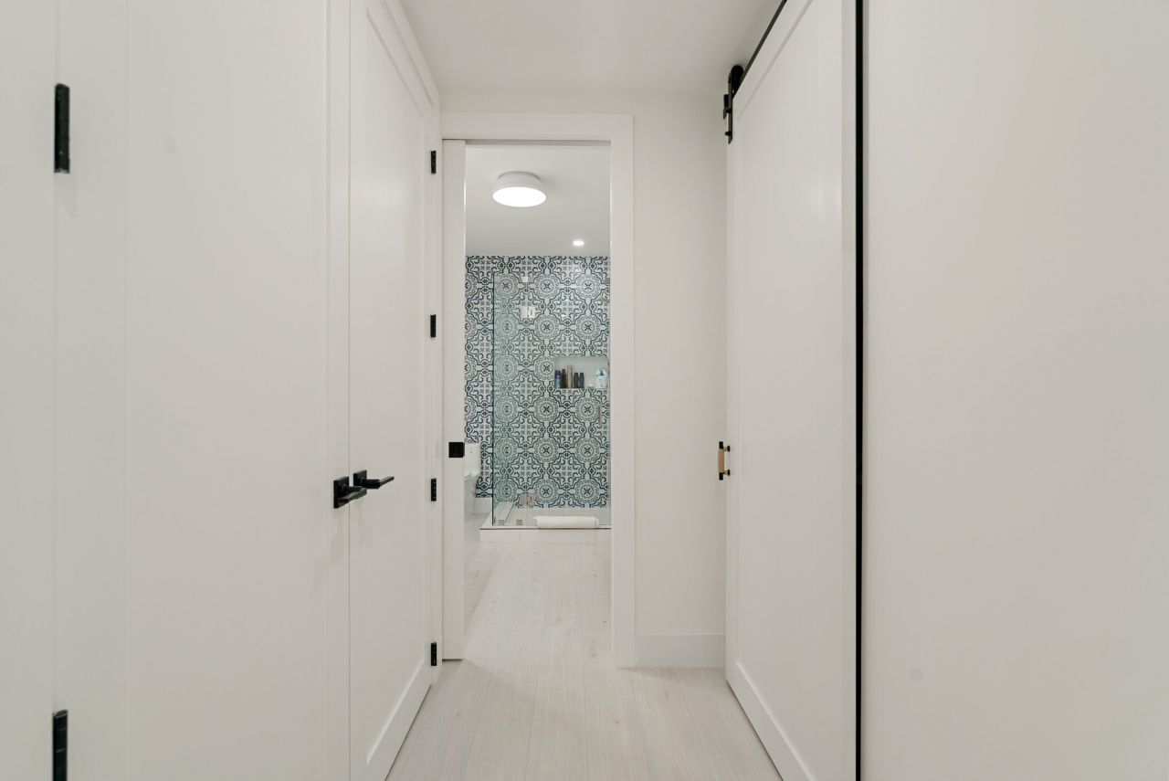 889 Ellen Drive, Key Largo, FL 33037 Photo