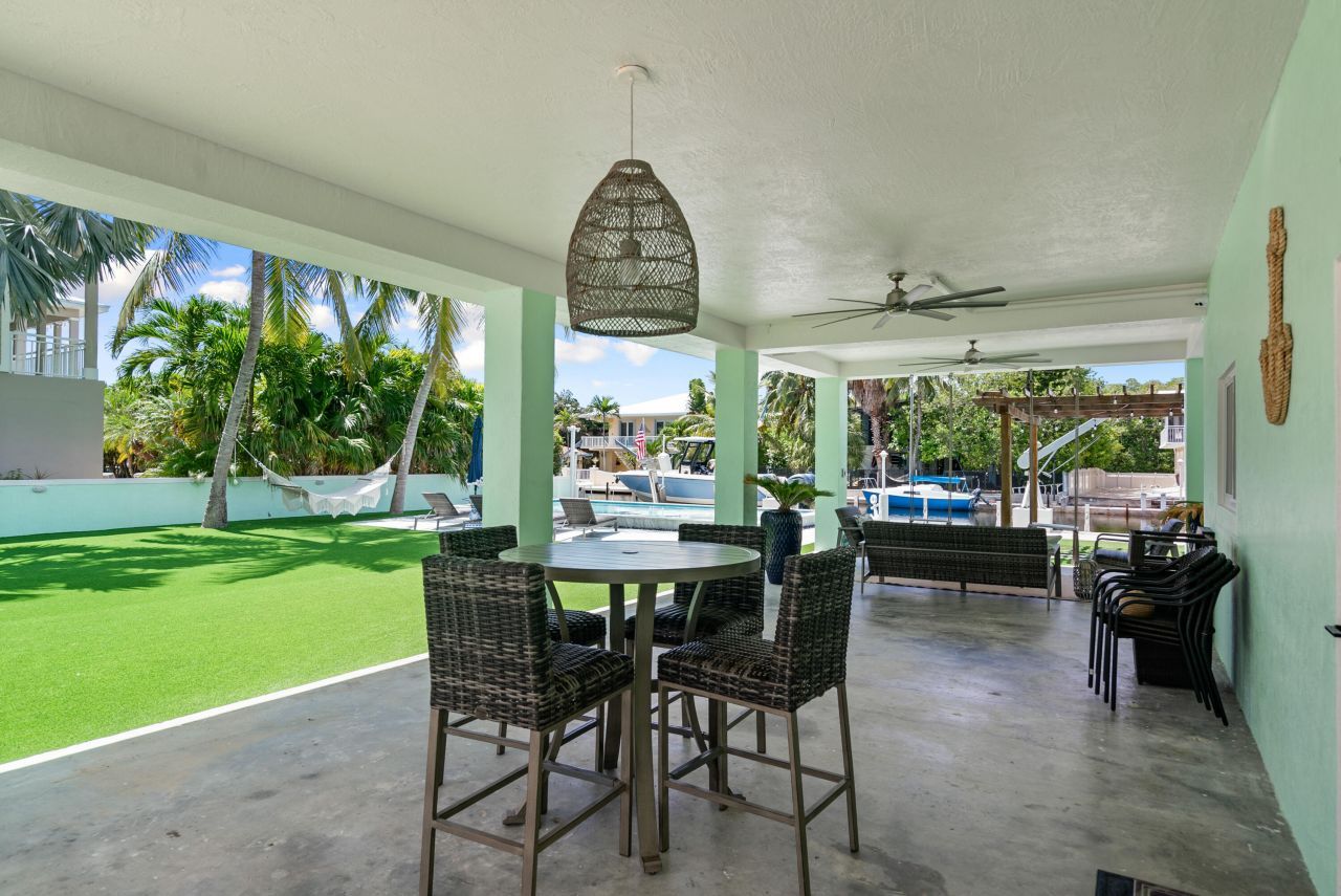 889 Ellen Drive, Key Largo, FL 33037 Photo