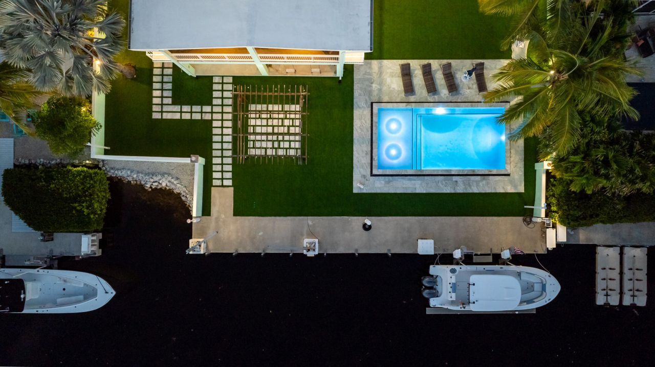 889 Ellen Drive, Key Largo, FL 33037 Photo