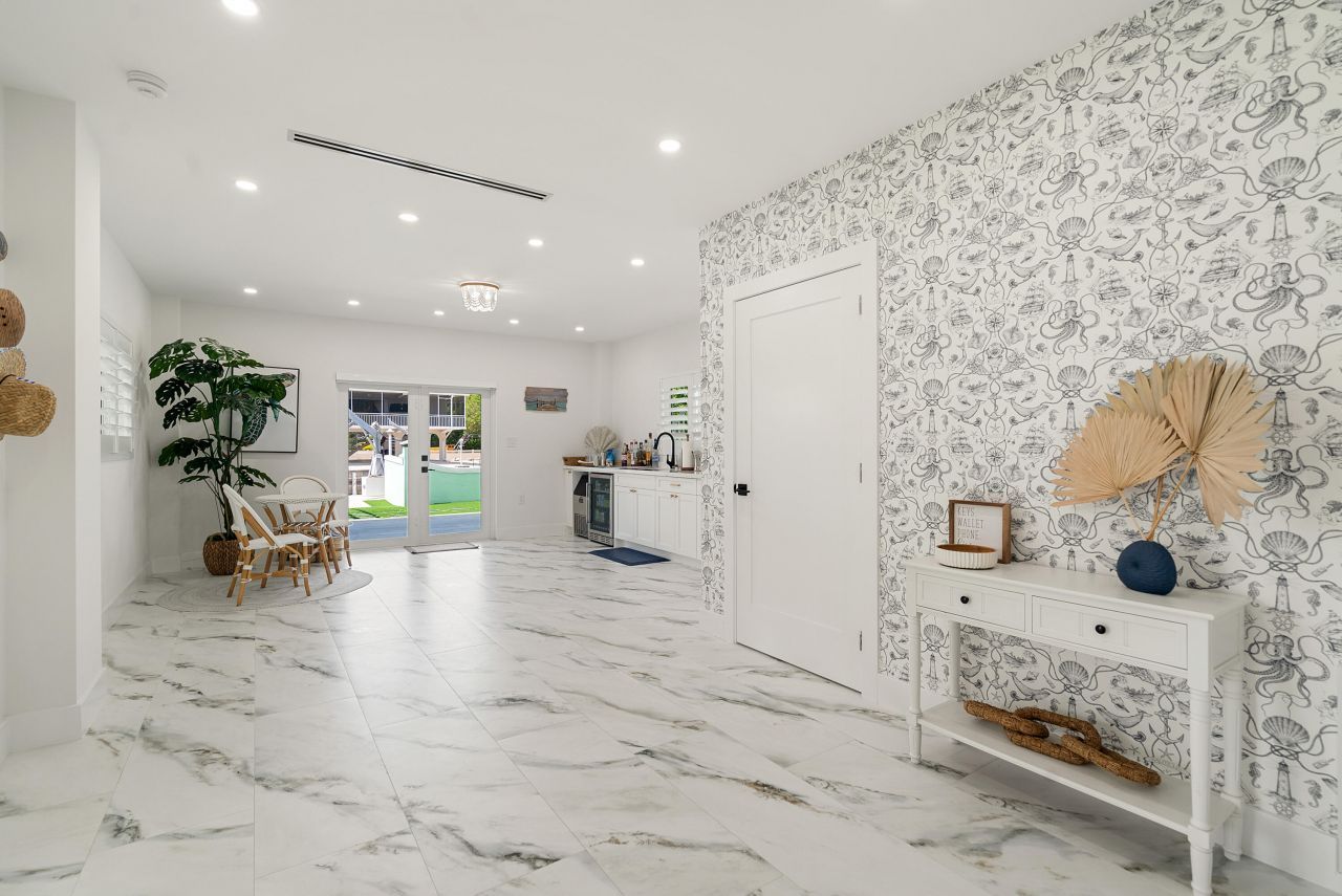 889 Ellen Drive, Key Largo, FL 33037 Photo