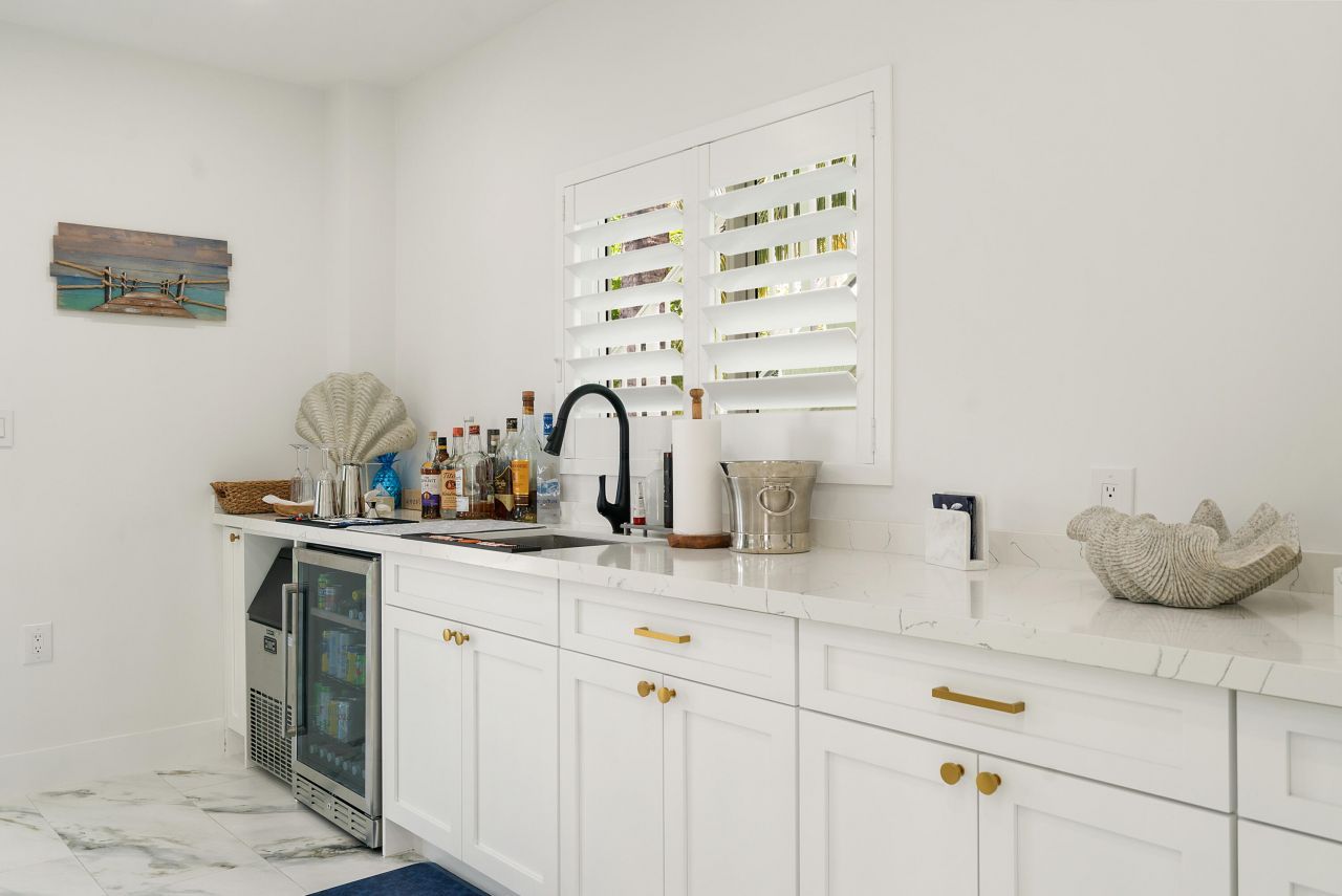 889 Ellen Drive, Key Largo, FL 33037 Photo