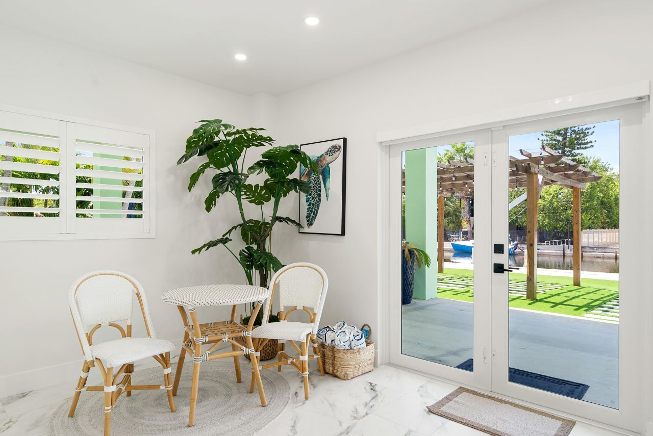 889 Ellen Drive, Key Largo, FL 33037 Photo