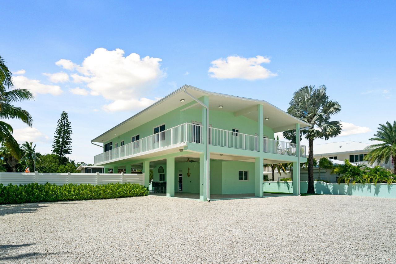 889 Ellen Drive, Key Largo, FL 33037 Photo