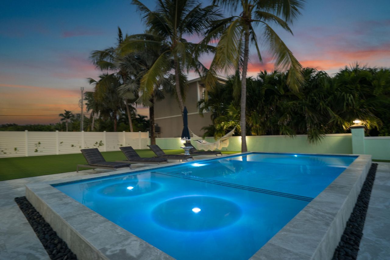 889 Ellen Drive, Key Largo, FL 33037 Photo