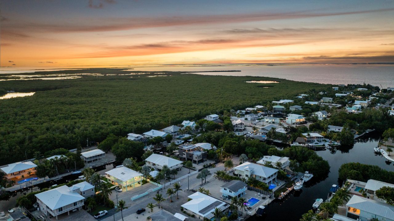 889 Ellen Drive, Key Largo, FL 33037 Photo