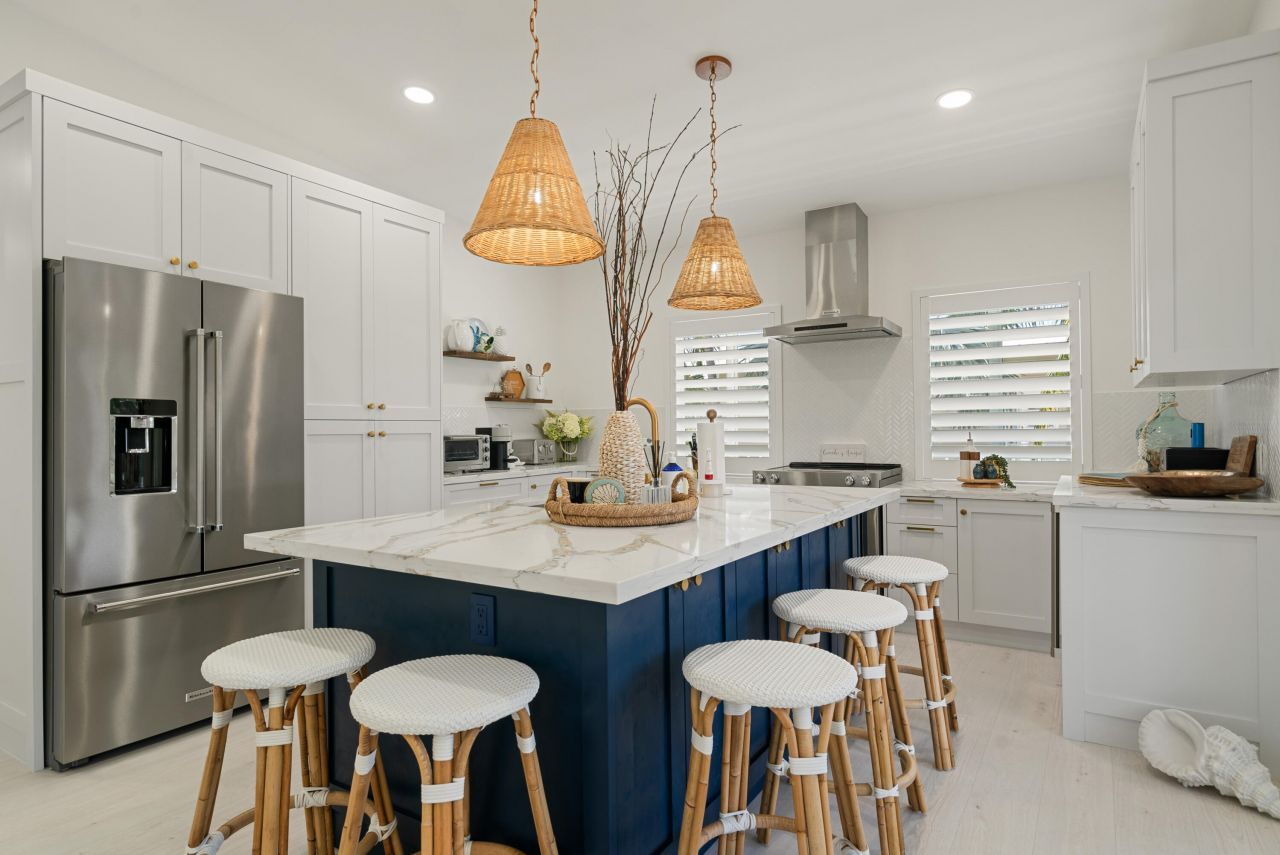 889 Ellen Drive, Key Largo, FL 33037 Photo