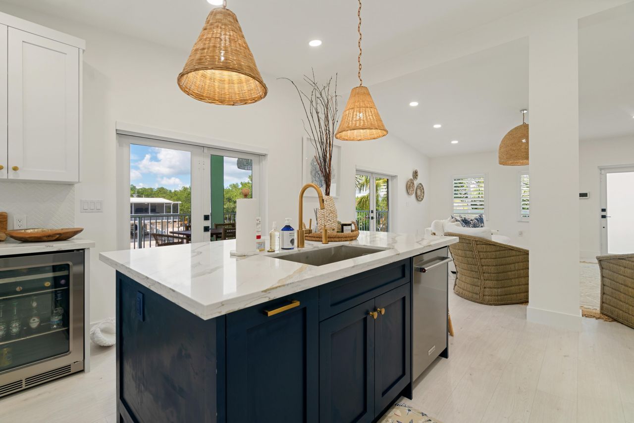 889 Ellen Drive, Key Largo, FL 33037 Photo