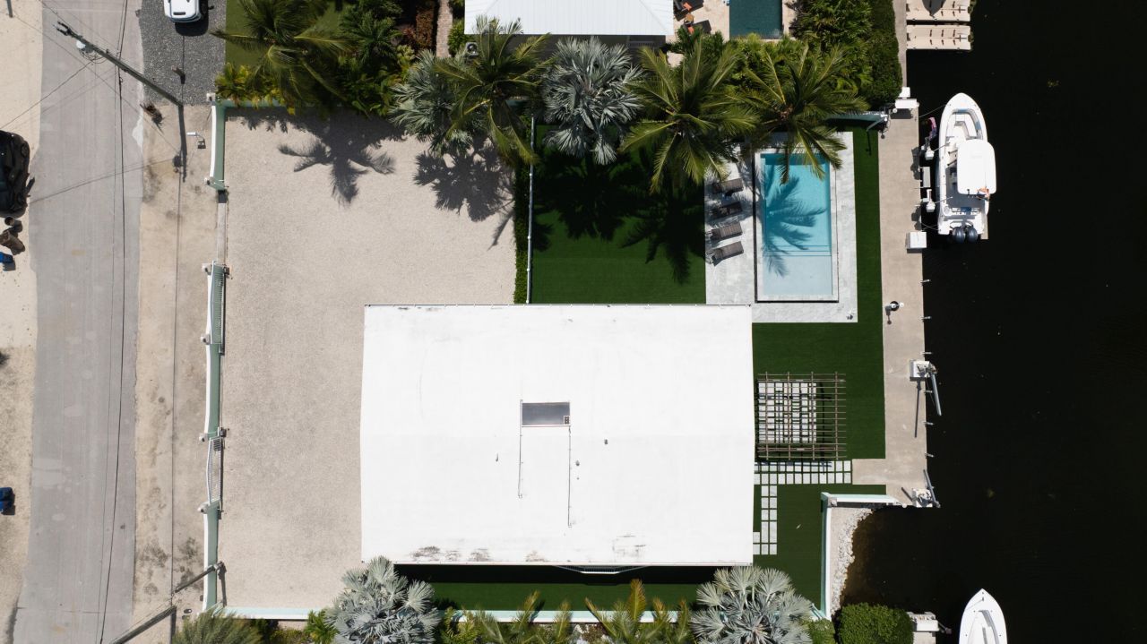 889 Ellen Drive, Key Largo, FL 33037 Photo