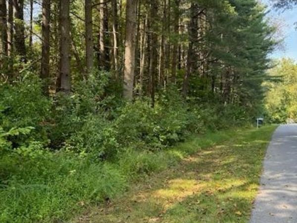 2550 REDBUD LANE, OWINGS, MD 20736