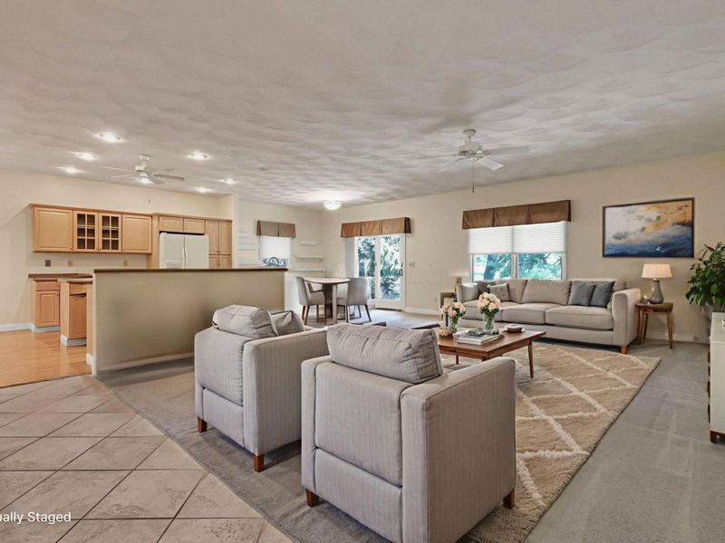 6050 Kentigern Court S, Dublin, OH 43017 Photo 10