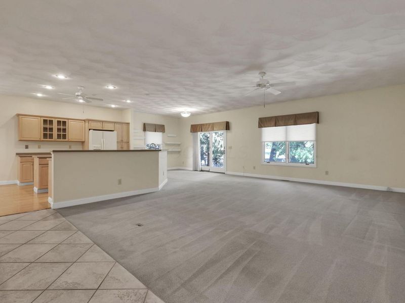 6050 Kentigern Court S, Dublin, OH 43017 Photo 11