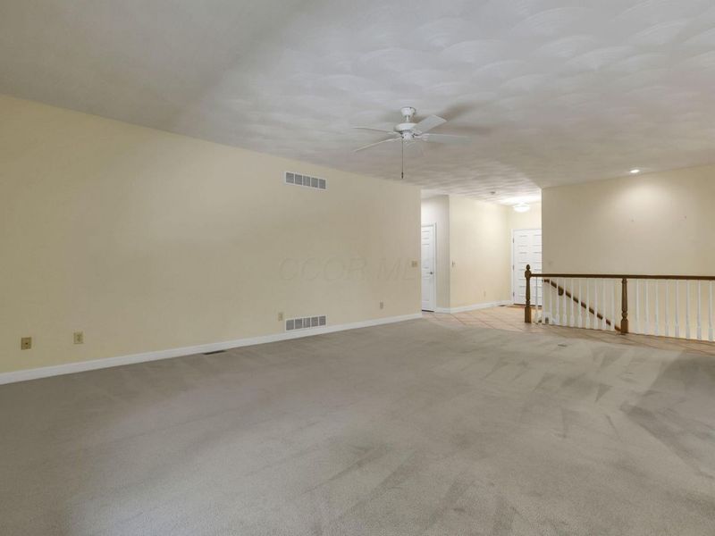 6050 Kentigern Court S, Dublin, OH 43017 Photo 13