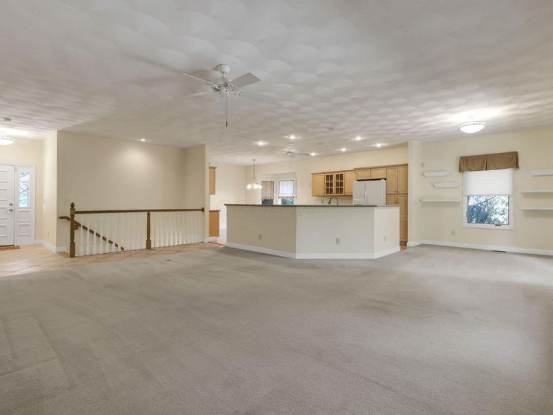 6050 Kentigern Court S, Dublin, OH 43017 Photo 14