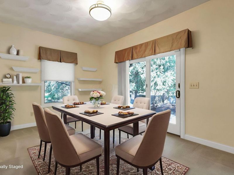 6050 Kentigern Court S, Dublin, OH 43017 Photo 15