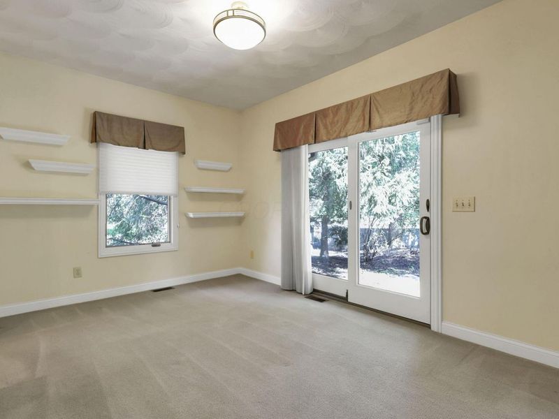 6050 Kentigern Court S, Dublin, OH 43017 Photo 16