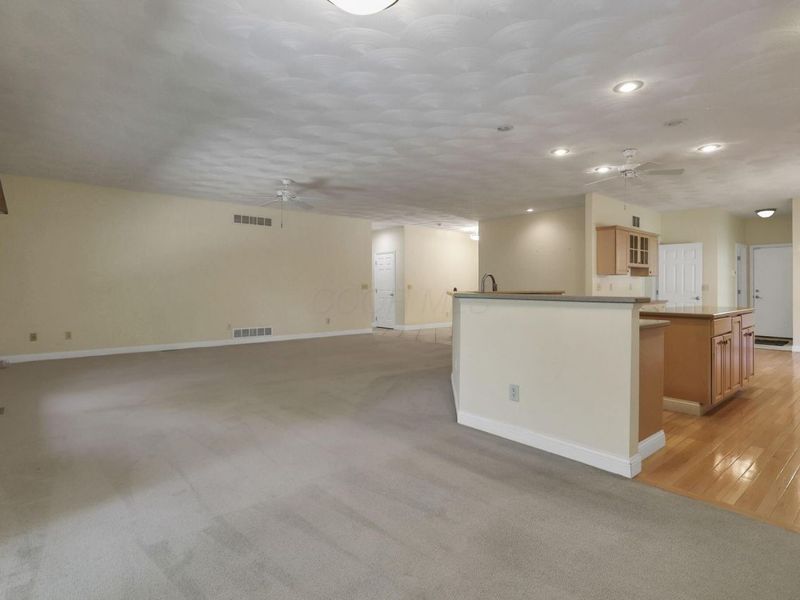 6050 Kentigern Court S, Dublin, OH 43017 Photo 17